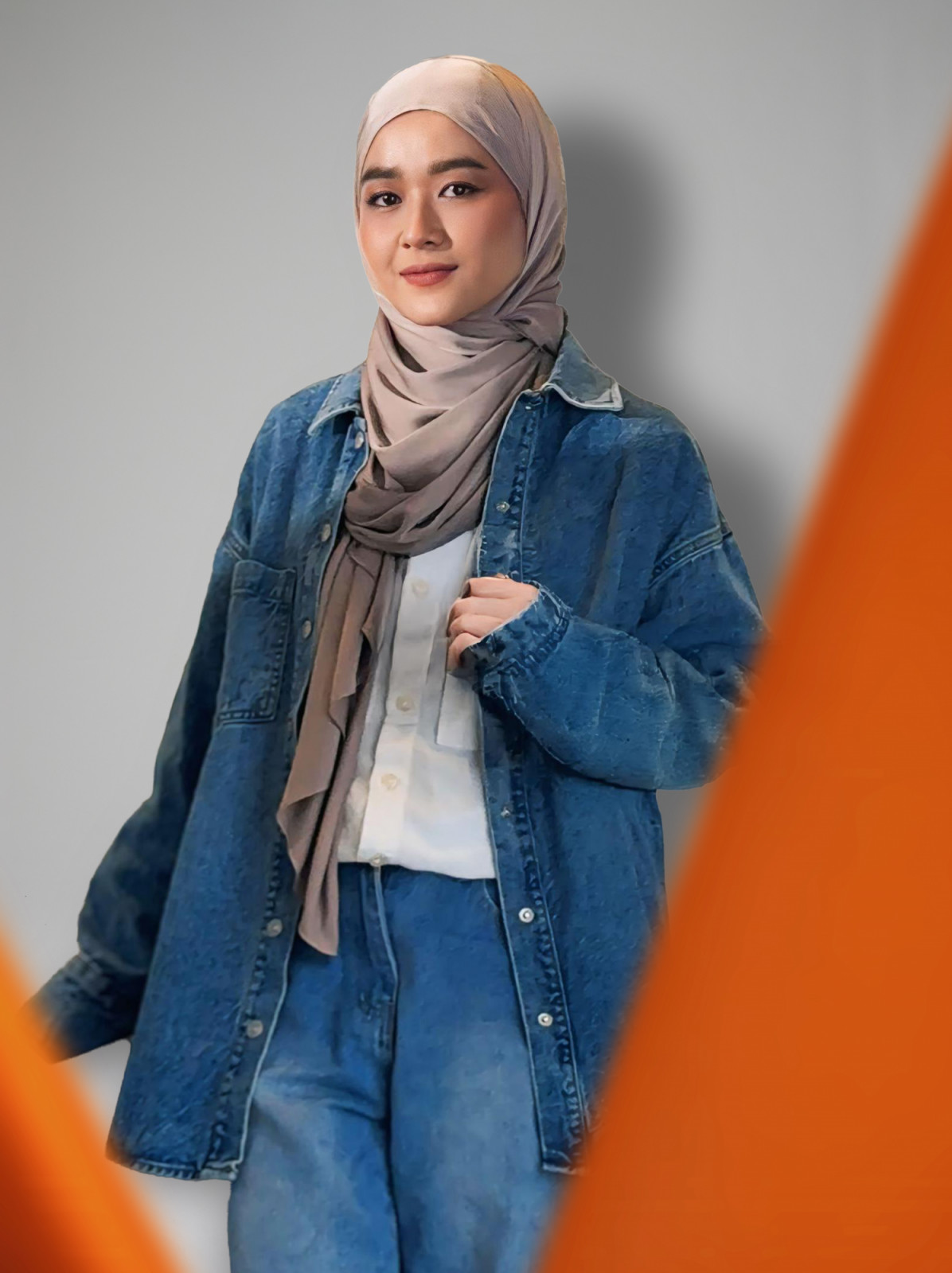 Farah Lee