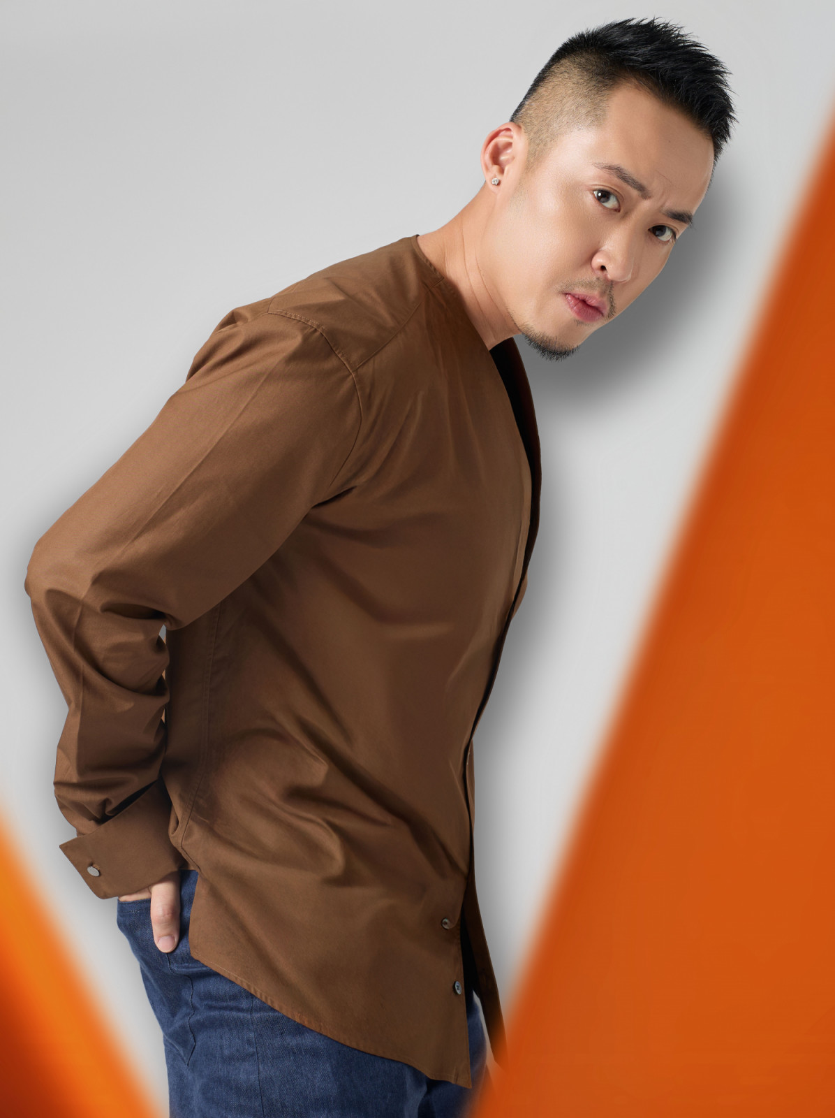 Bryan Loo