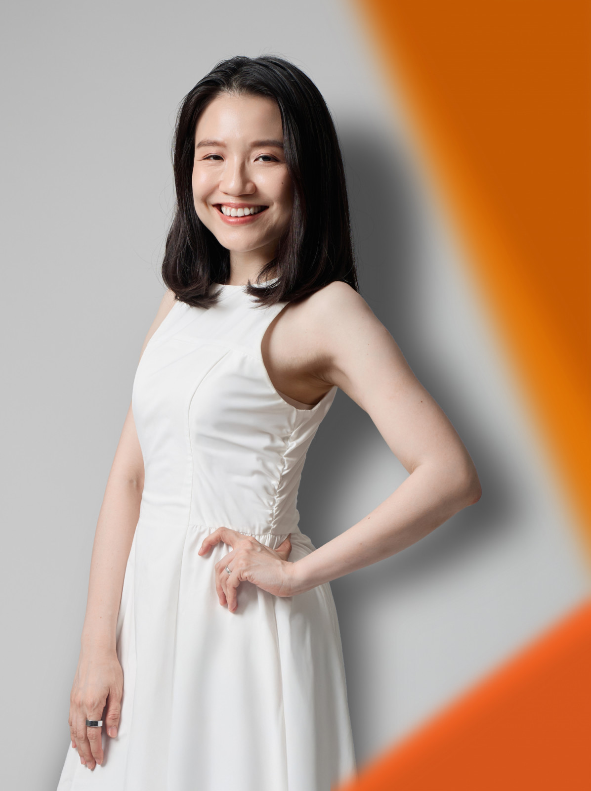 Winnie Chua