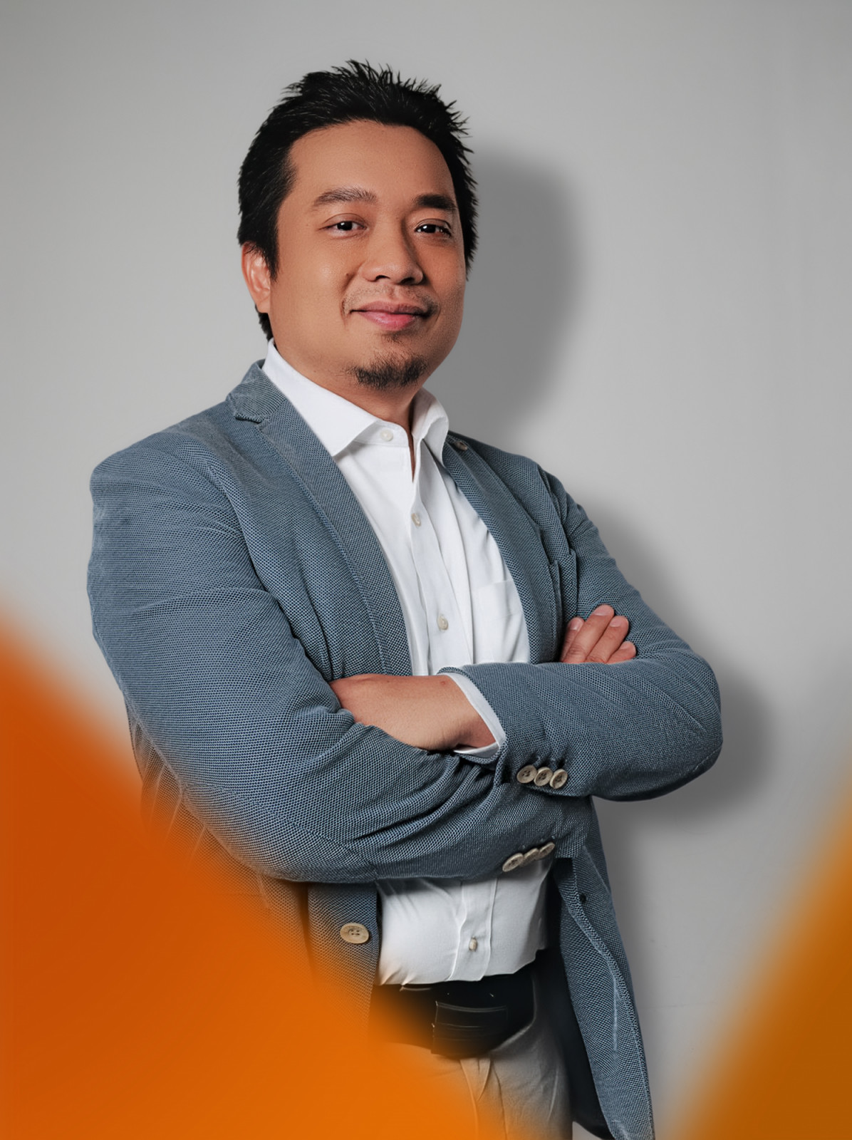 Mohd Nizam Abdul Razak