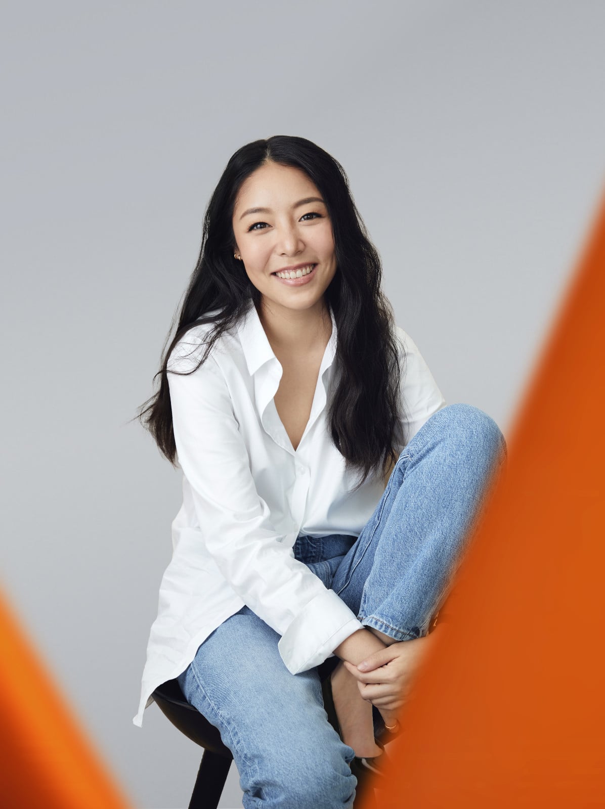 Tanyatip Chearavanont Phataraprasit, CEO of Eden Estate Corporation Limited