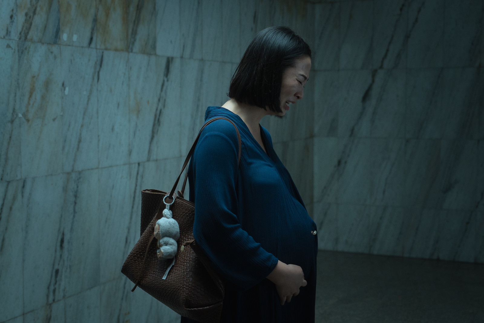 The Evil Lawyer Cr. Cai Lian Jie © 2026 Netflix