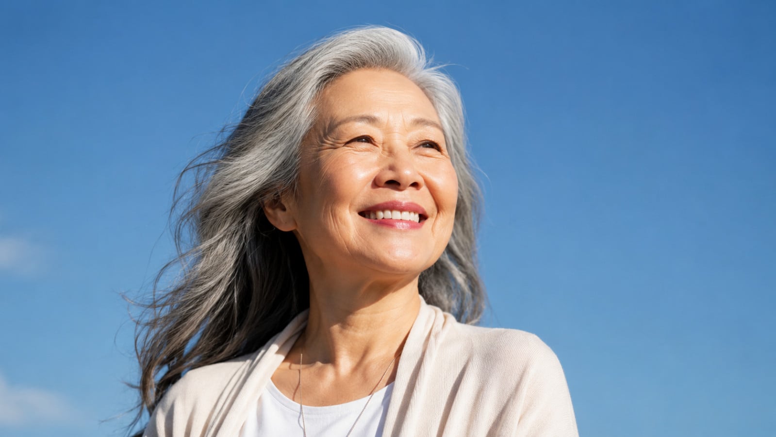Across Asia, longevity is being shaped by preventive healthcare, traditional medicine, aesthetic expertise, medical tourism and the everyday habits that help people live and age well (Photo: AI generated)
