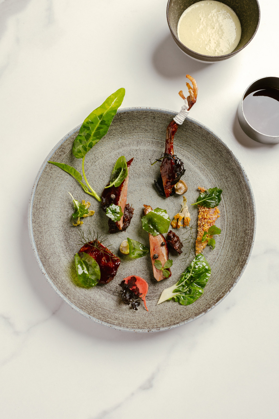 06/11/24
