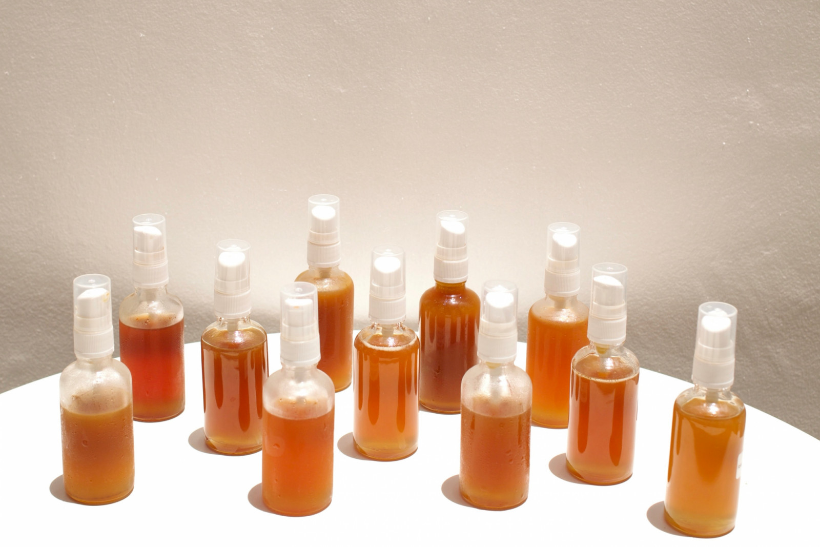 Tatler Dining - Kaya Kusina - What is Kiwot Honey - Photos courtesy of Kaya Kusina