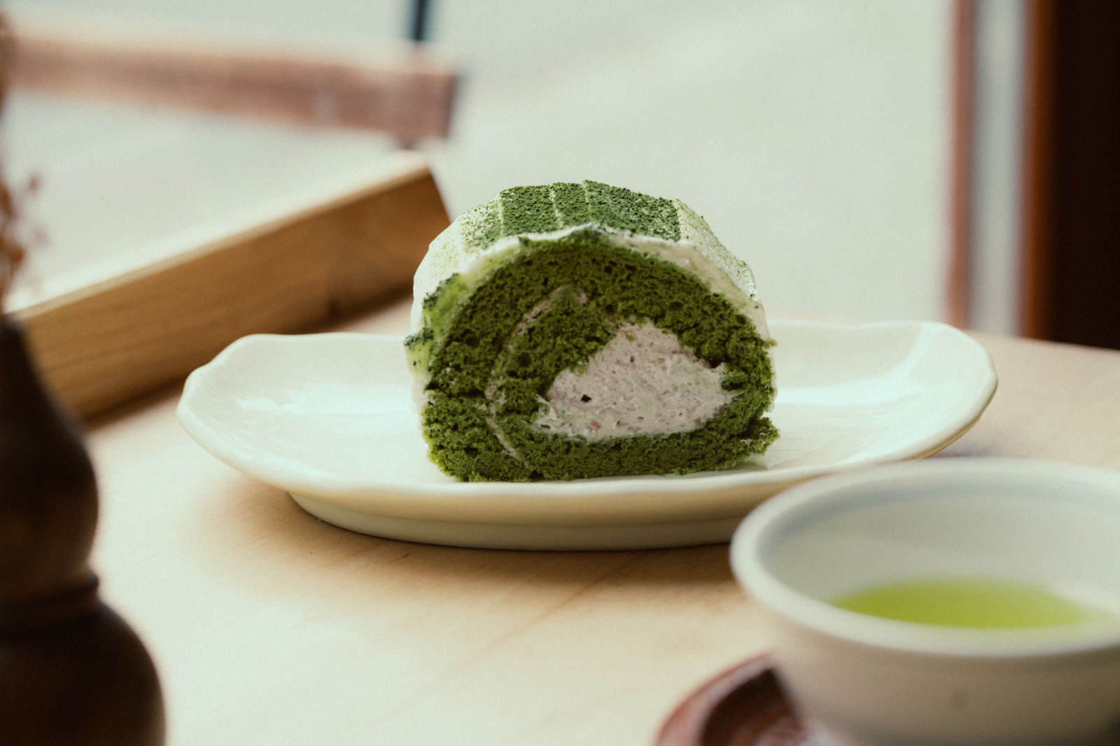 Tatler Dining - Best matcha and hojicha desserts in Metro Manila - Photo Pexels Anh Nguyen