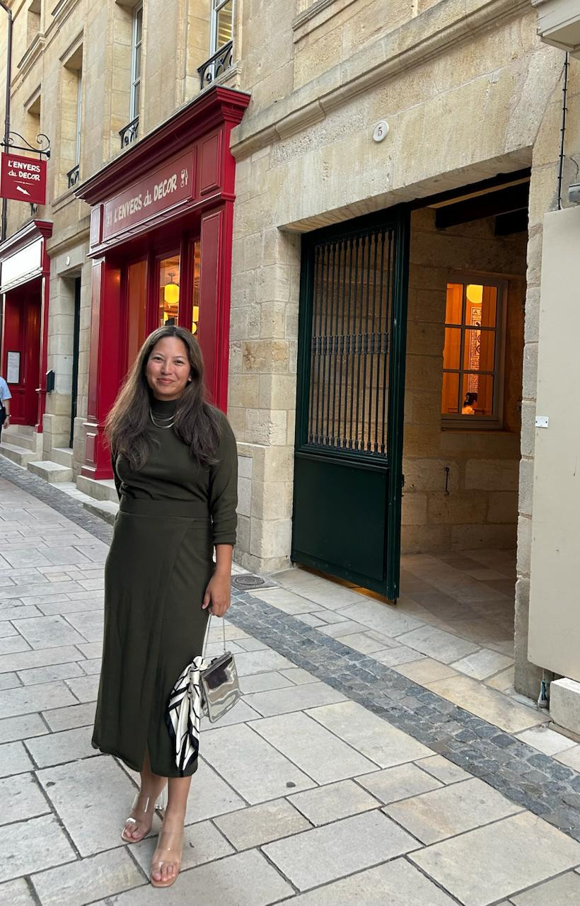 Foodie Finds with Pam Begre