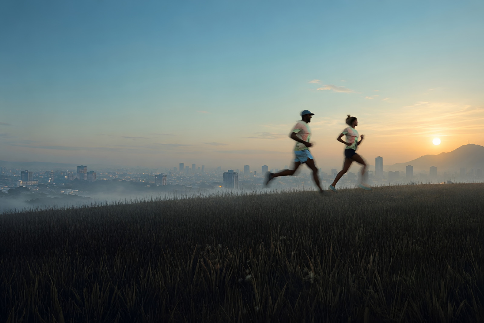 Padma Run Bandung 2026 returns with purpose