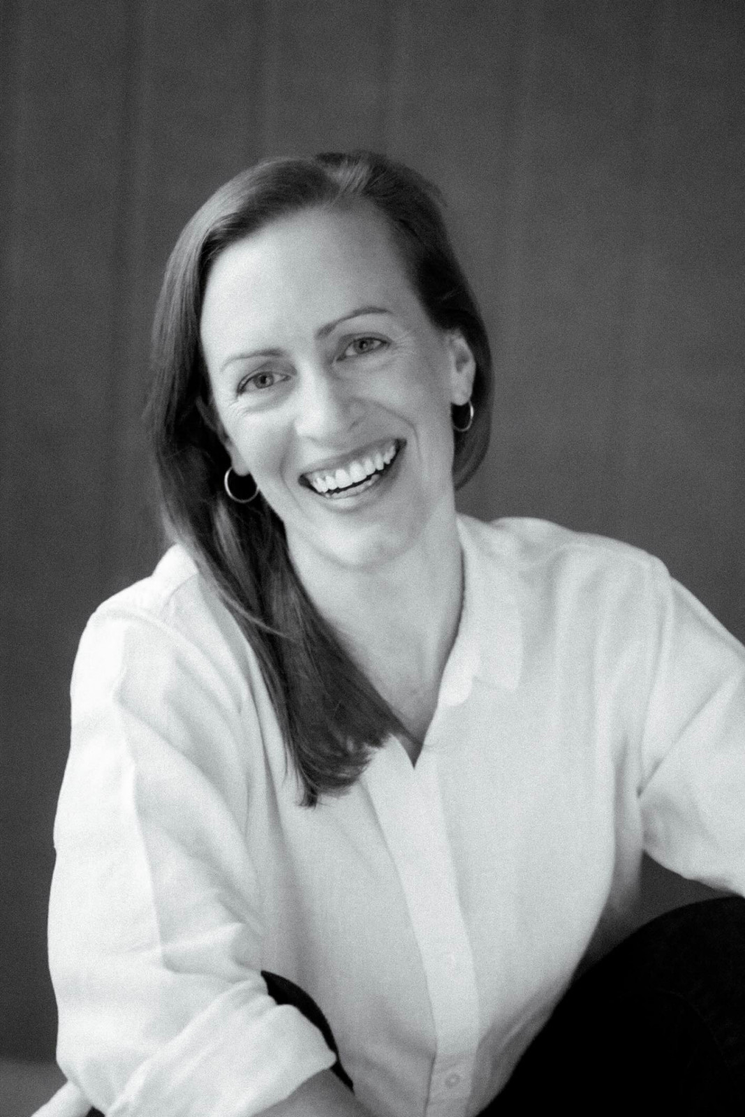 Rachel Duffell