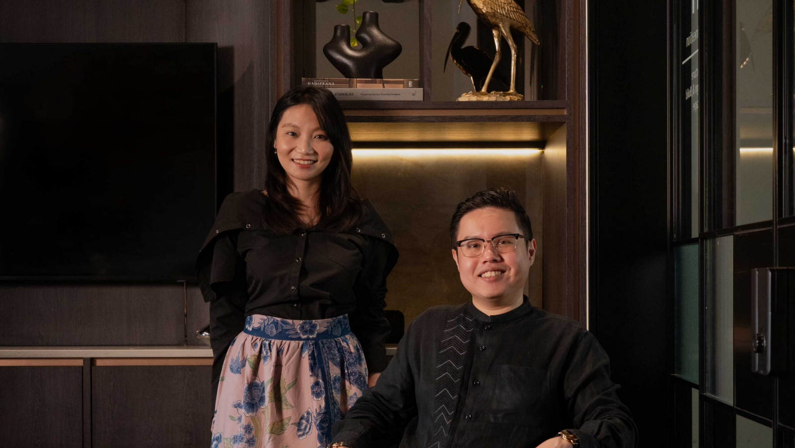 Urban Delineation Bryan Chng and Karina Yulianti