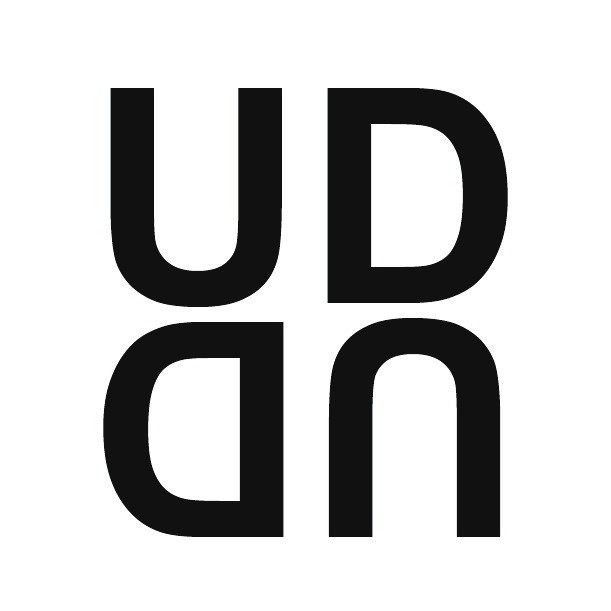 Urban Delineation logo
