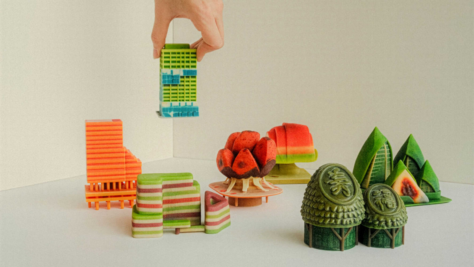 SUTD’s Professor Khoo Peng Beng tells Tatler Homes Singapore what superdiversity means to him, and what excites him the most about the homecoming exhibition of Rasa-Tabula-Singapura
