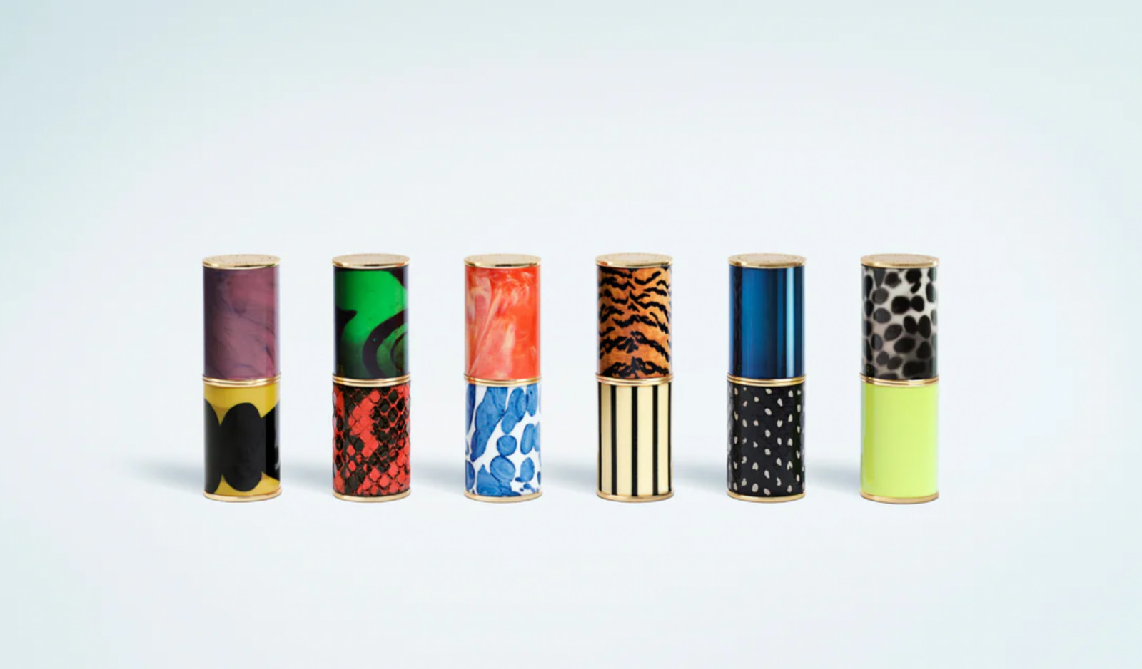 (Photo: Dries Van Noten)