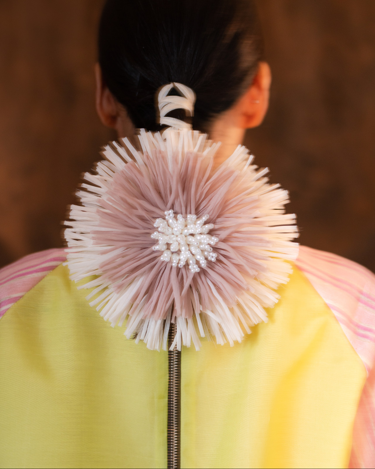 A look at Jor-el Espina’s ‘Dekada’ collection