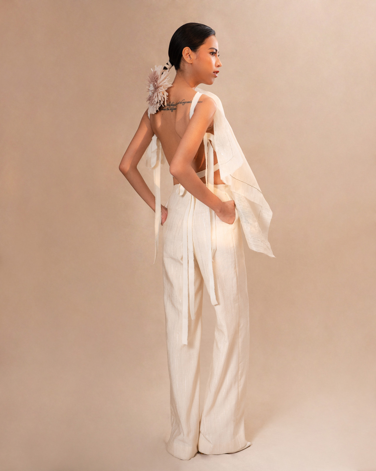 A look at Jor-el Espina’s ‘Dekada’ collection