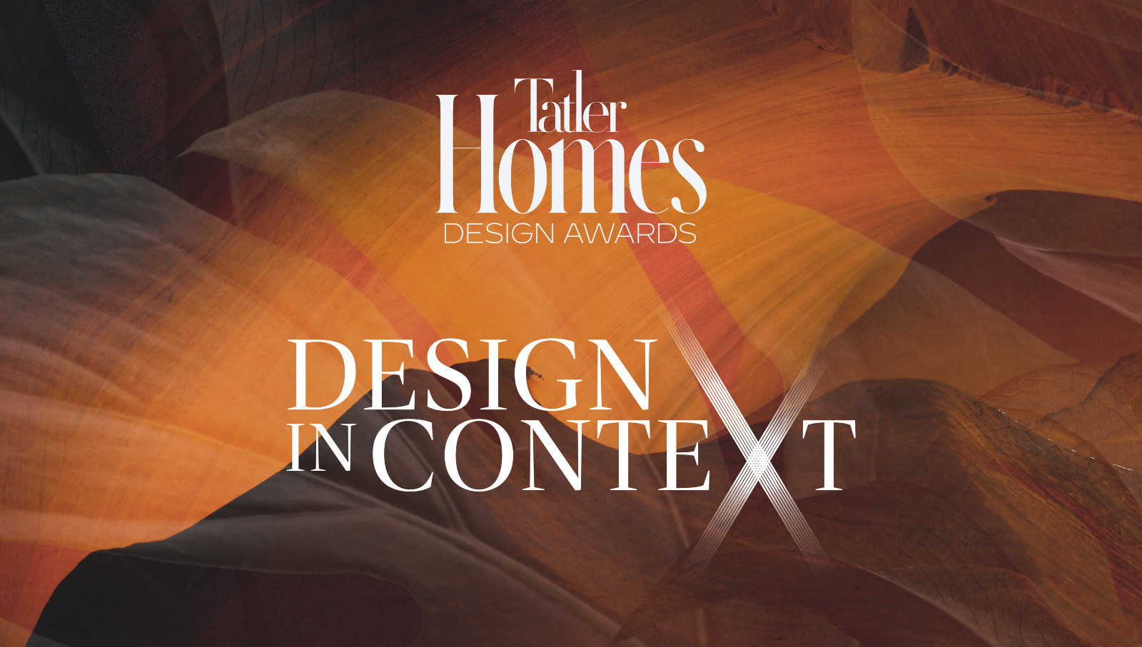 The Tatler Homes Design Awards 2026 - Malaysia, with the theme Design in context