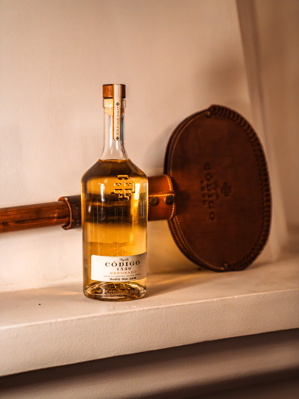 From intimate nightcaps to lively gatherings, Código 1530 tequila is capturing the palate of Jakarta’s discerning crowd