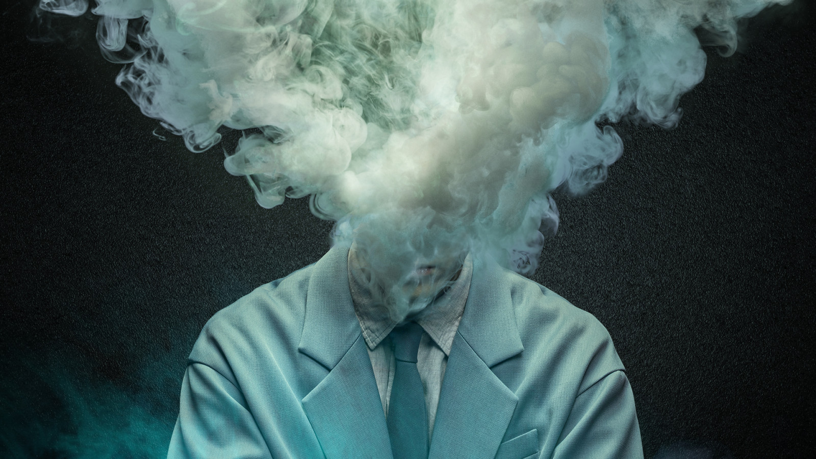 Discovering compelling Japanese dramas on Netflix offers a rich window into contemporary storytelling across diverse genres (Photo: Human Vapor/Netflix)