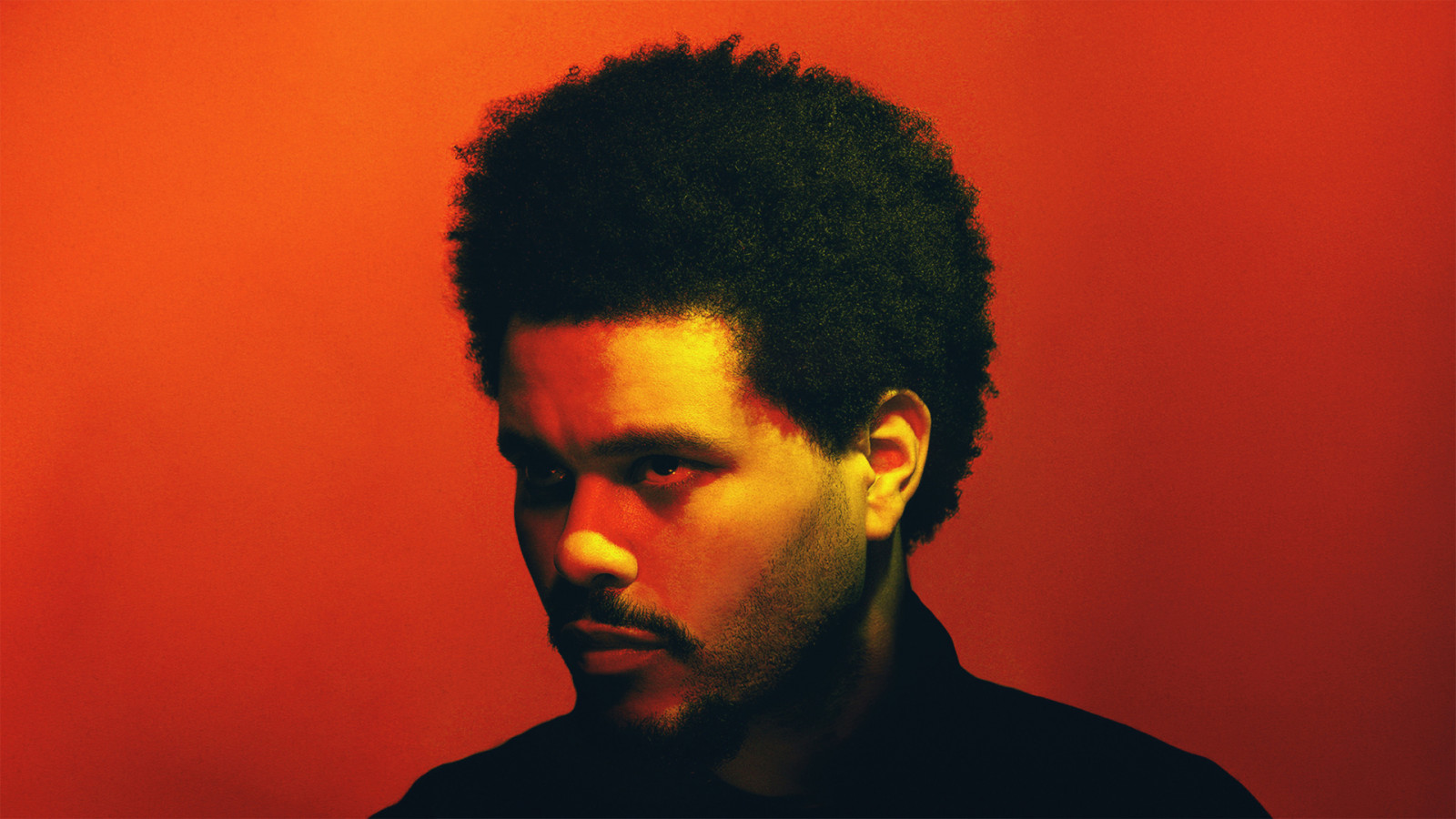 The Weeknd brings his multi-platinum discography to Hong Kong’s Kai Tak Stadium this October for the ‘After Hours til Dawn’ tour. (Photo: courtesy of Live Nation)