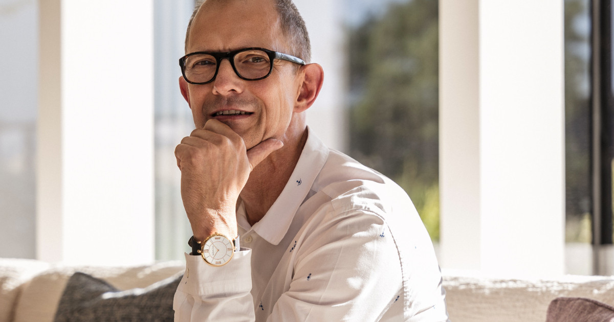 Leurs montres sont de véritables spectacles de magie poétique ! - tatlerasia.com