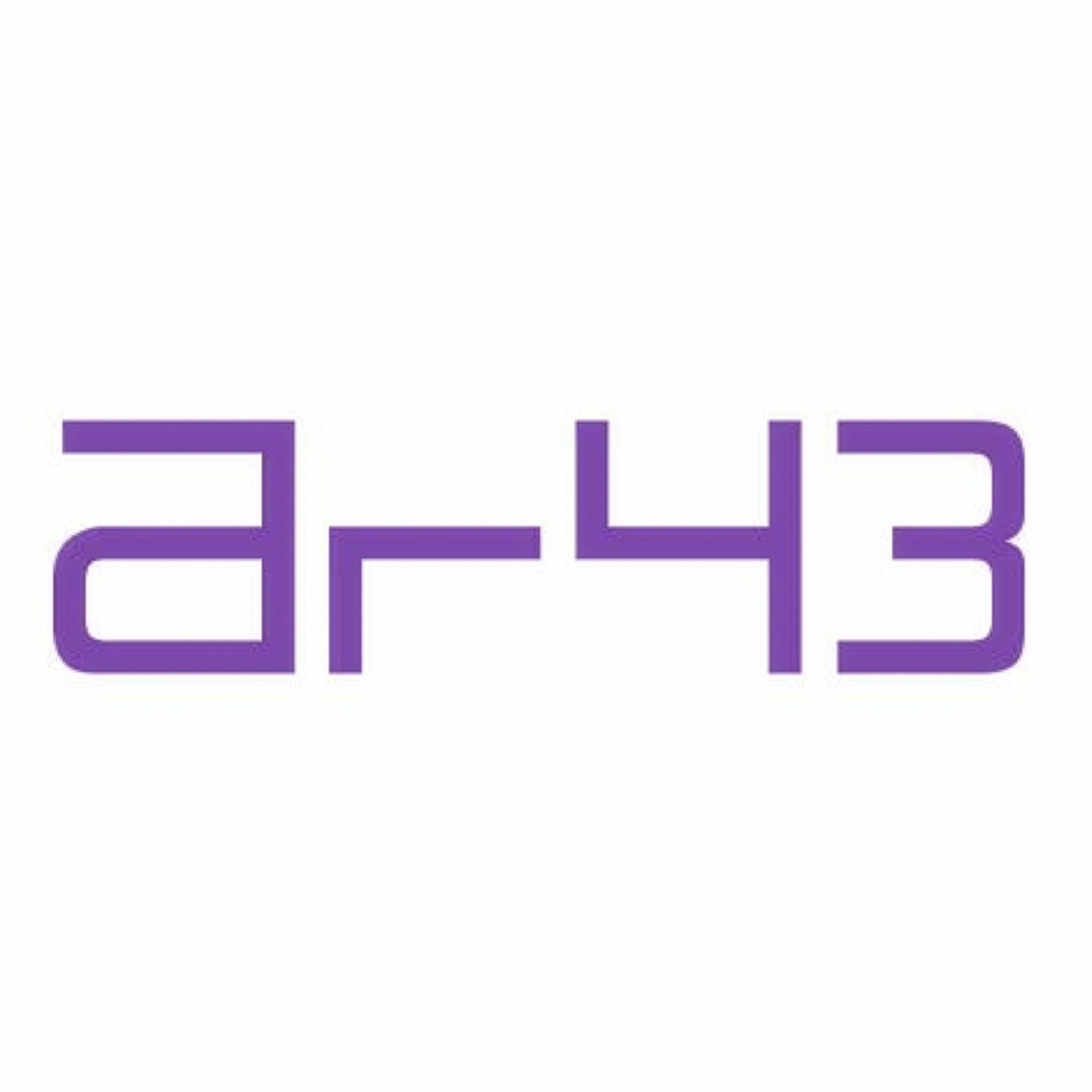 AR43 Architects logo