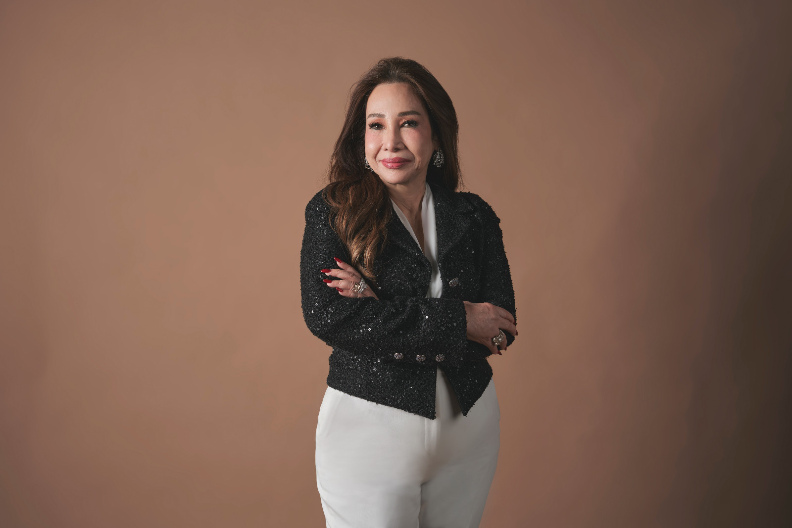 Cory Navarro of King's Group of Companies
