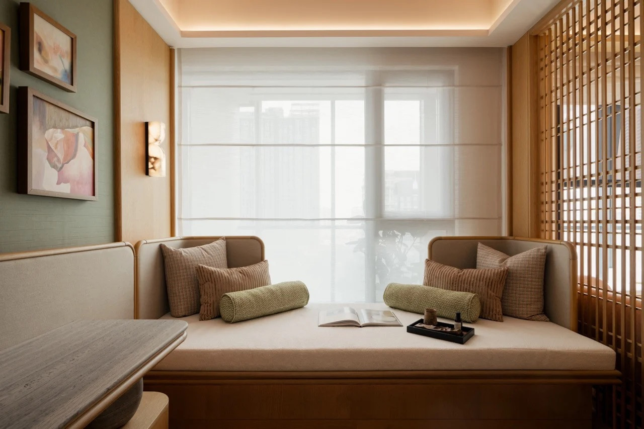 Wolo Mont Kiara by Magma Property