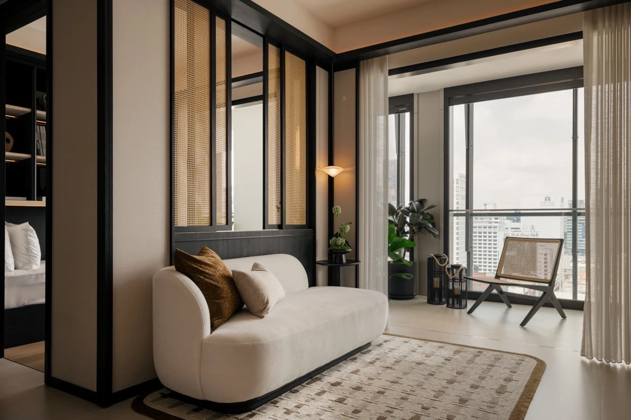 Wolo Mont Kiara by Magma Property