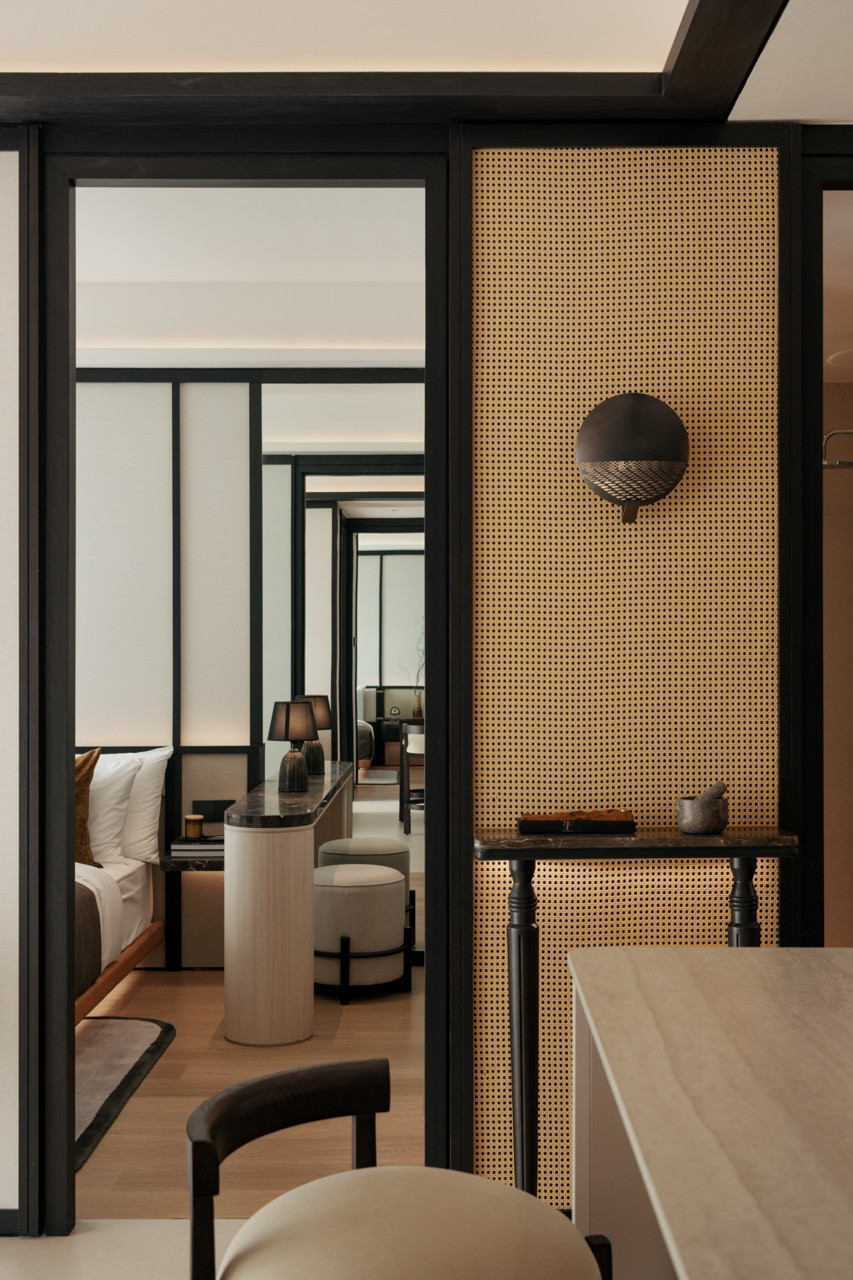 Wolo Mont Kiara by Magma Property