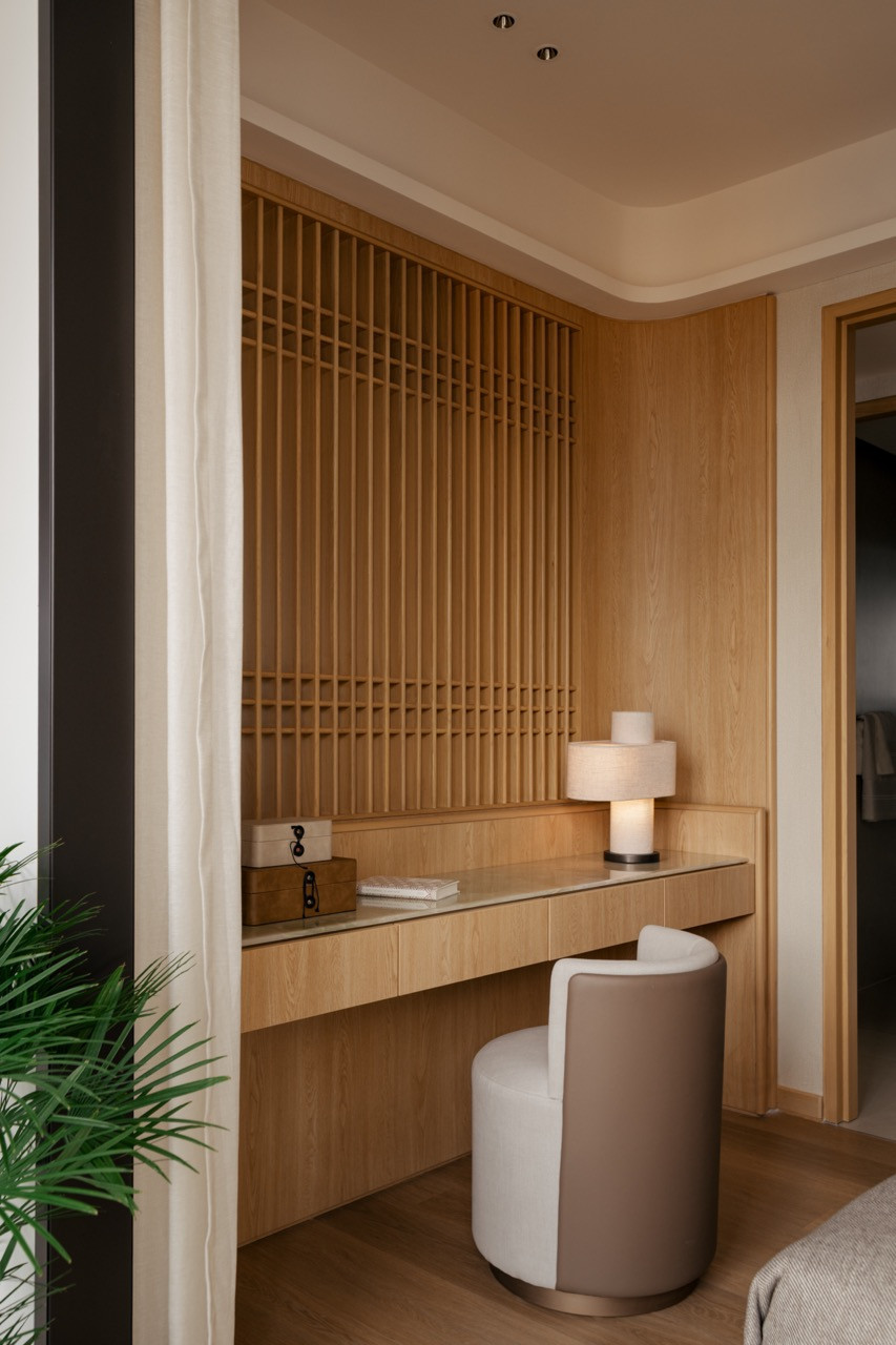 Wolo Mont Kiara by Magma Property