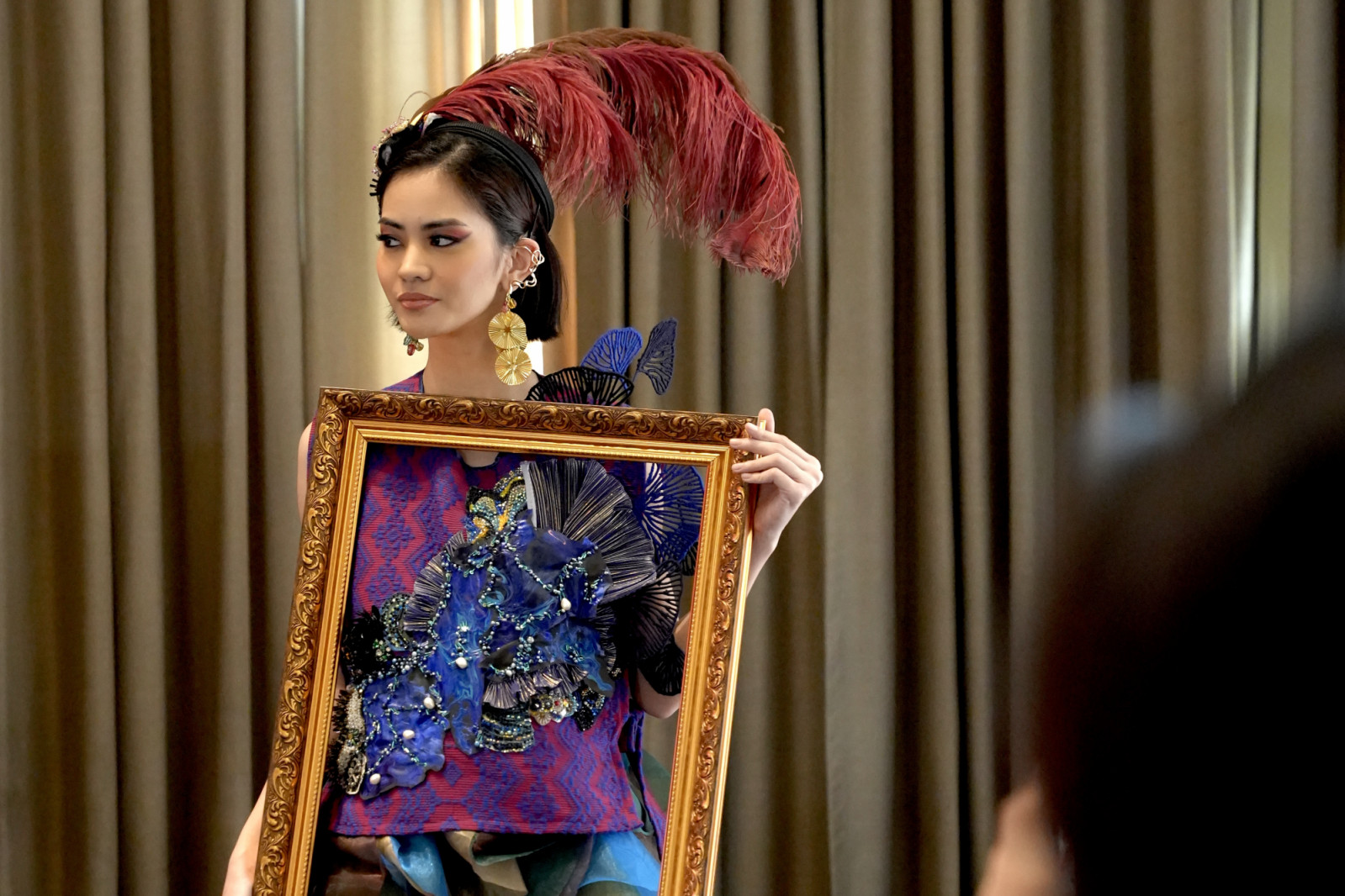 What to expect at this year’s MaArte Fair
