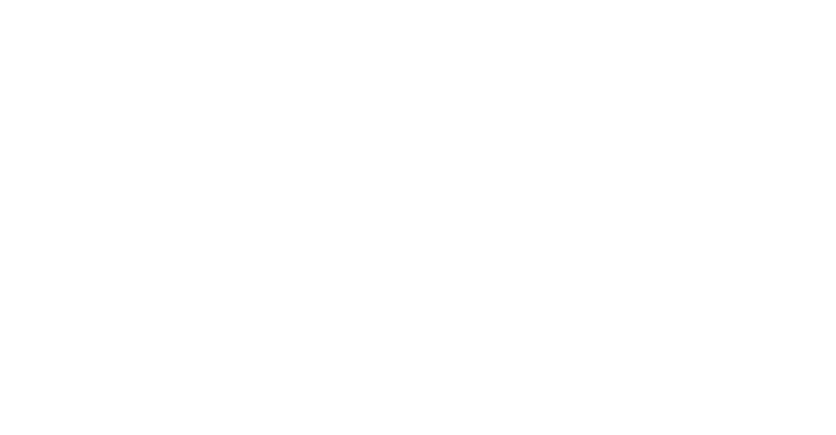 Explore IHG's Luxury & Lifestyle Collection