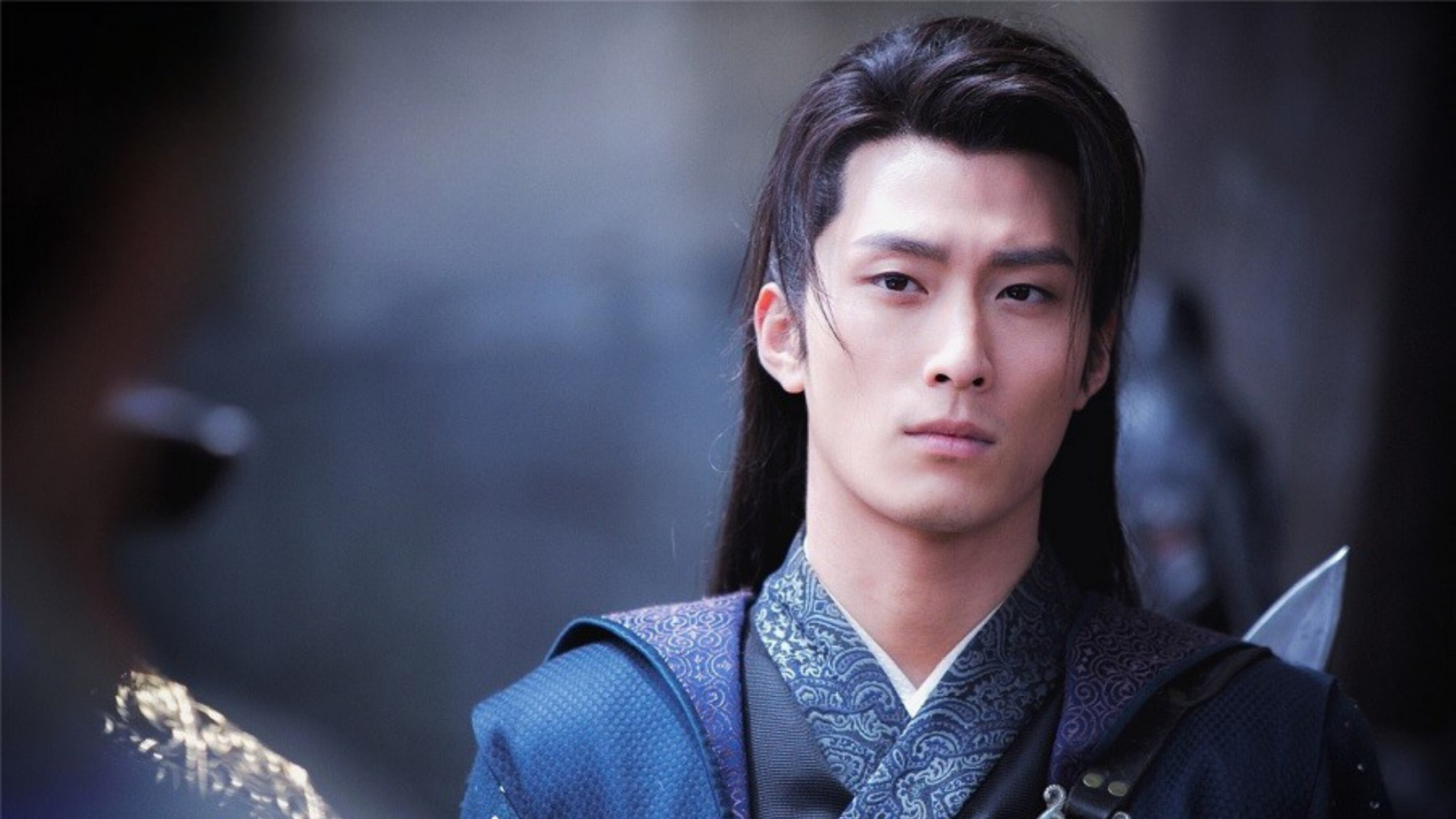 These unforgettable C-drama villains prove that sometimes the most heartbreaking character in the story isn’t the hero, but the person standing in their way (Photo: IMDB)