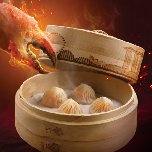 Din Tai Fung