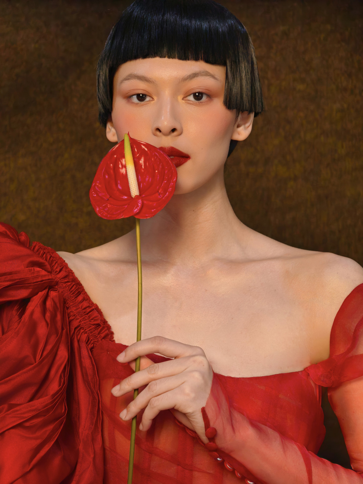 Photography by Nicoline Patricia Malina