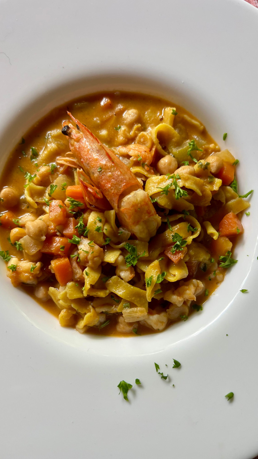 Best Italian restaurants - Tatler Philippines - Lanterna