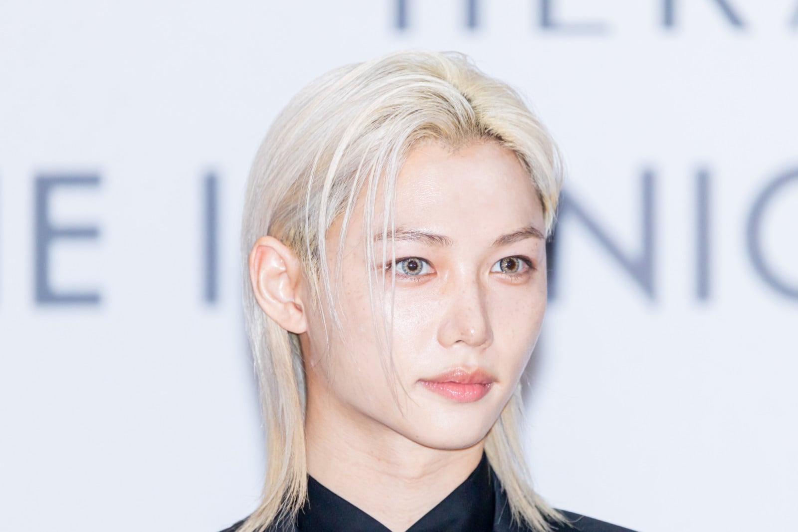 Stray Kids’ Felix and his net worth: how the idol is building his fortune