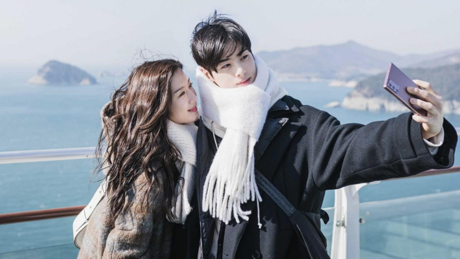 9 super cute K-dramas suitable for teens