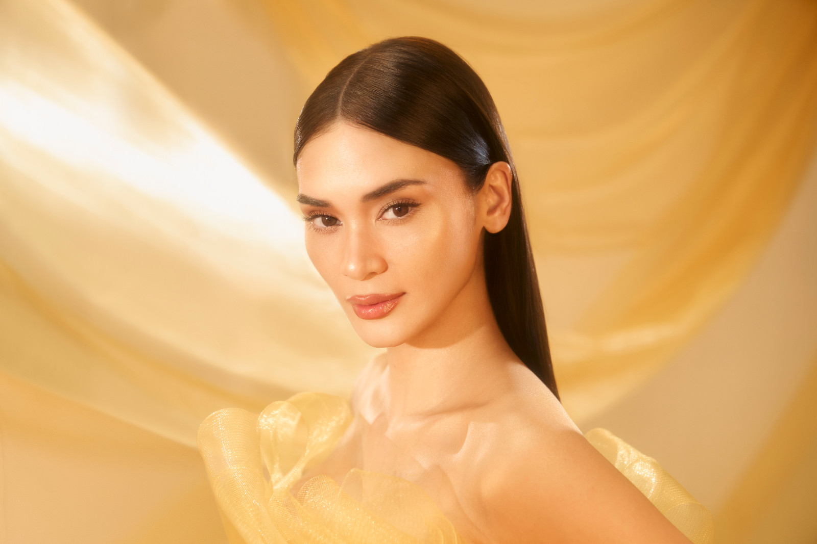 Pia Wurtzbach for Belo Medical Group