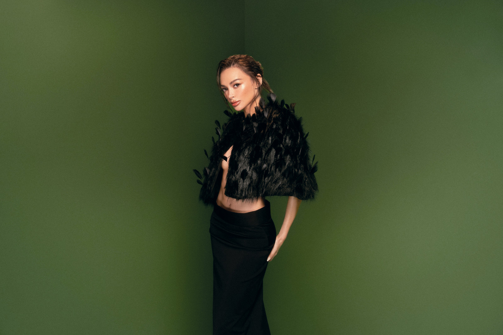 Photography by Charisma Lico-Santos
