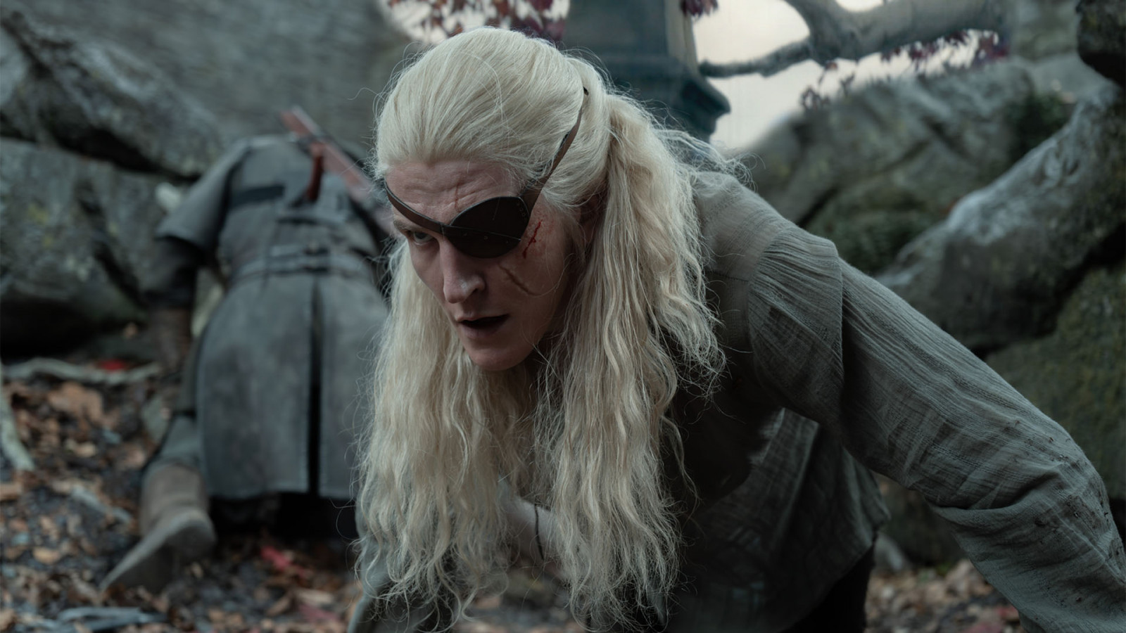 As the Dance of the Dragons hurtles toward its tipping point, keeping track of Westeros’s most dangerous family in ‘House of the Dragon’ has become a high-stakes full-time job. With thrones seized, armies on the march, and rogue dragonriders rewriting the rules of engagement, this guide maps out where every Targaryen currently stands (Photo: houseofthedragonhbo/Instagram)