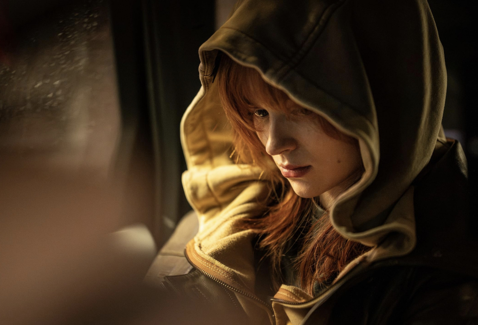 From Sadie Sink to Kit Connor, these are the confirmed and rumoured actors set to lead Marvel’s upcoming ‘X-Men’ reboot (Photo: IMDb)
