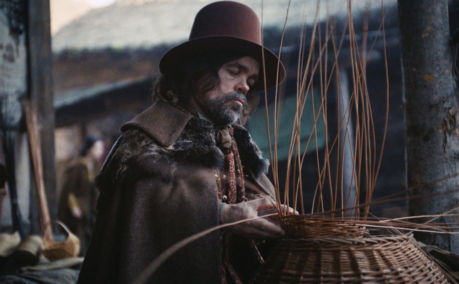 Some of the best movie experiences come from studios willing to take the road less travelled. Meet the film production studios behind the strange, bold and unforgettable films that turned cult favourites into cultural phenomena (Photo: IMDb)