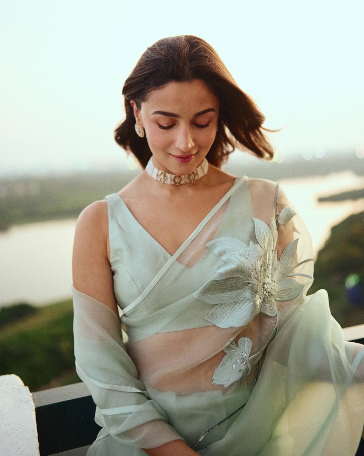 (Photo: courtesy of instagram / jewelsbymoksh)