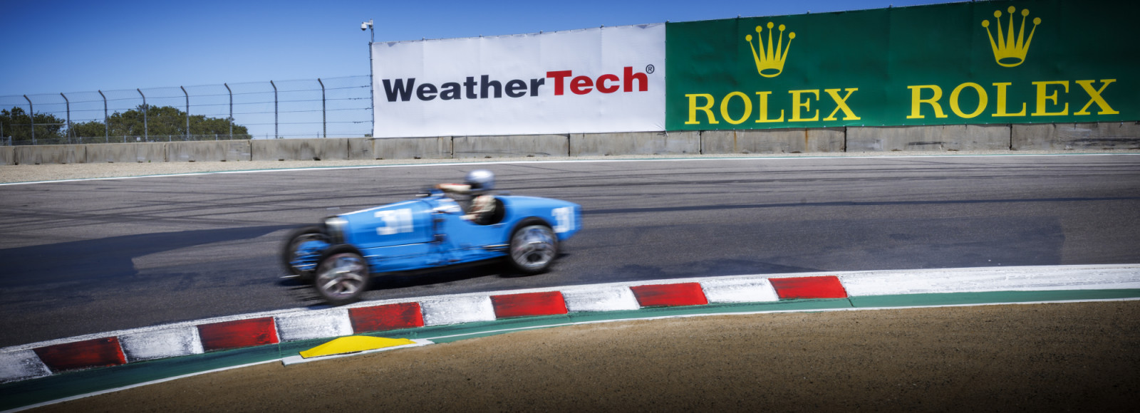 Group 9 - Juan Manuel Fangio Cup Qualifying - 1922-1955 Grand Prix