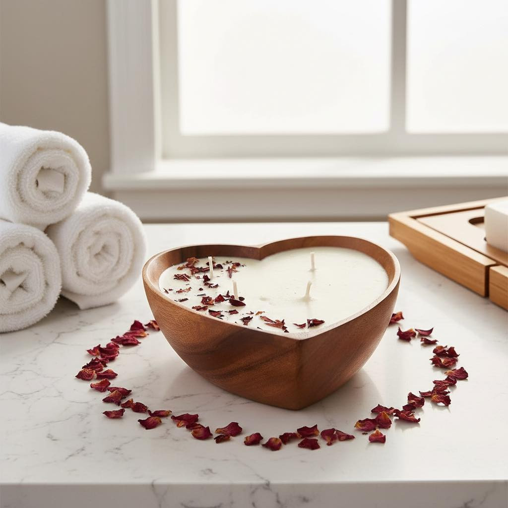 Photo courtesy of Koko Slow Living