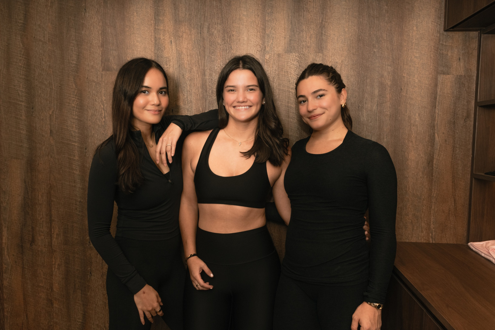 Tatler - Hot House Makati - Family Form Studio