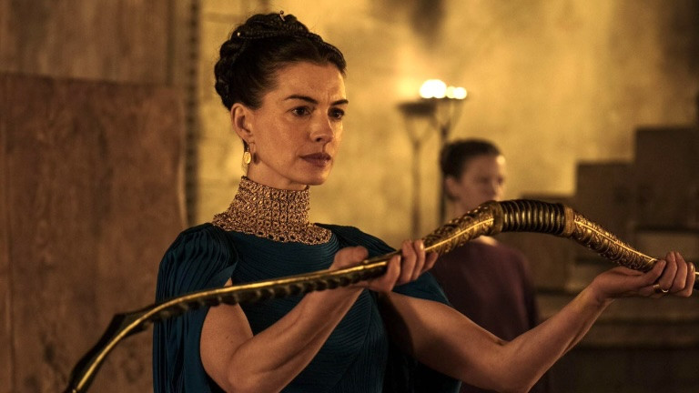 (Photo: courtesy of Universal Pictures)