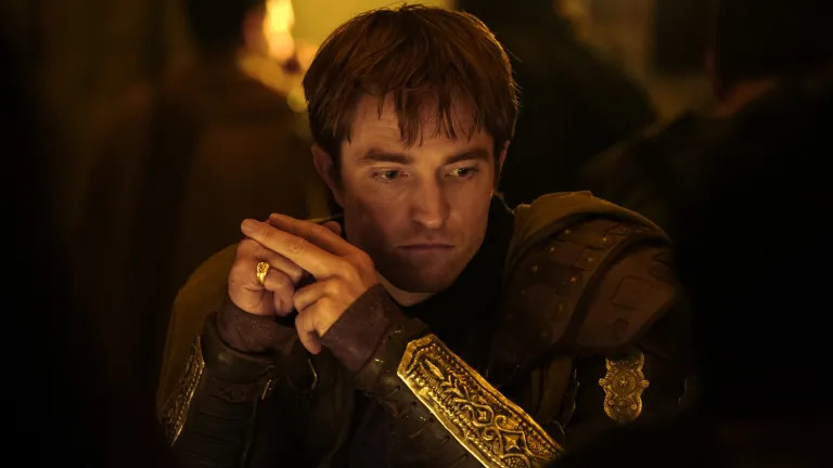 (Photo: courtesy of Universal Pictures)