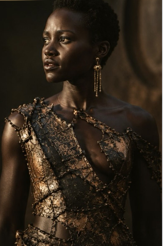 (Photo: courtesy of Universal Pictures)